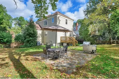 25 Bedford Rd, Summit, NJ 07901 - Photo 21