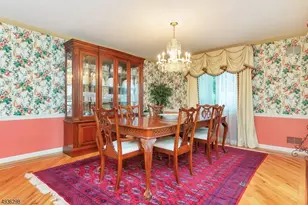 25 Bedford Rd, Summit, NJ 07901 - Photo 5