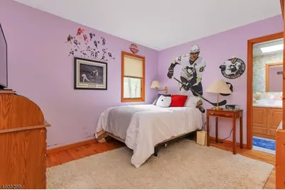 25 Bedford Rd, Summit, NJ 07901 - Photo 17