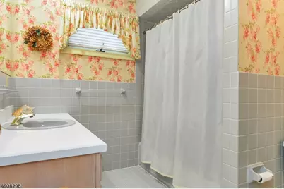 25 Bedford Rd, Summit, NJ 07901 - Photo 19