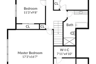 25 Bedford Rd, Summit, NJ 07901 - Photo 23