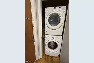 97 Walnut St #1, Montclair, NJ 07042 - Photo 11