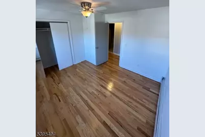 97 Walnut St #1, Montclair, NJ 07042 - Photo 7