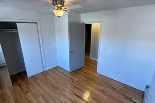 97 Walnut St, Montclair, NJ 07042 - Photo 7