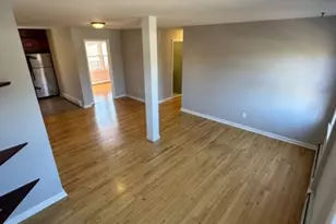 97 Walnut St, Montclair, NJ 07042 - Photo 3