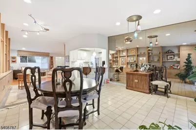 50 Glenview Dr, West Orange Township, NJ 07052 - Photo 7