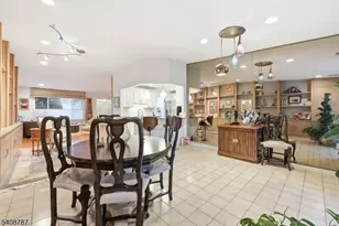 50 Glenview Dr, West Orange Township, NJ 07052 - Photo 7