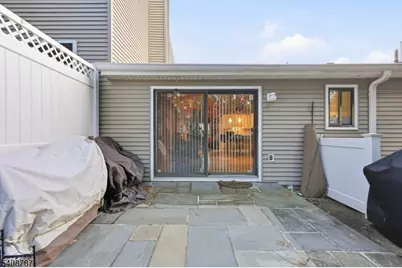 50 Glenview Dr, West Orange Township, NJ 07052 - Photo 19