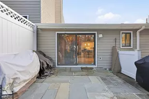 50 Glenview Dr, West Orange Township, NJ 07052 - Photo 19