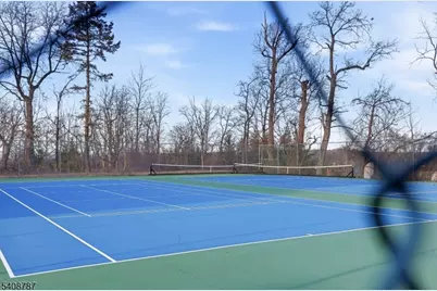 50 Glenview Dr, West Orange Township, NJ 07052 - Photo 21