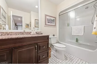 50 Glenview Dr, West Orange Township, NJ 07052 - Photo 15