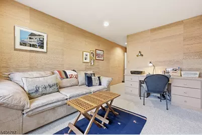 50 Glenview Dr, West Orange Township, NJ 07052 - Photo 13