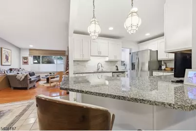 50 Glenview Dr, West Orange Township, NJ 07052 - Photo 5