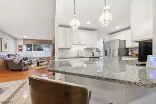 50 Glenview Dr, West Orange Township, NJ 07052 - Photo 5