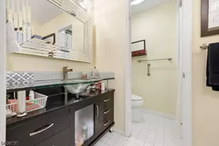 50 Glenview Dr, West Orange Township, NJ 07052 - Photo 11