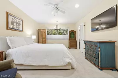 50 Glenview Dr, West Orange Township, NJ 07052 - Photo 9