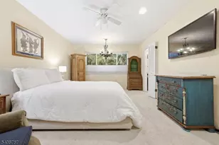 50 Glenview Dr, West Orange Township, NJ 07052 - Photo 9