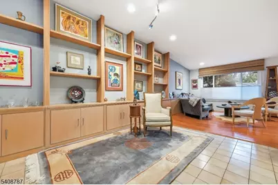 50 Glenview Dr, West Orange Township, NJ 07052 - Photo 17