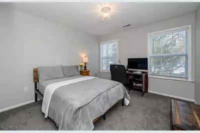 9 Cooper Ln, Long Hill Township, NJ 07946 - Photo 19