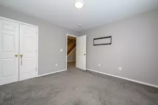 9 Cooper Ln, Long Hill Township, NJ 07946 - Photo 21