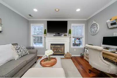 9 Cooper Ln, Long Hill Township, NJ 07946 - Photo 17