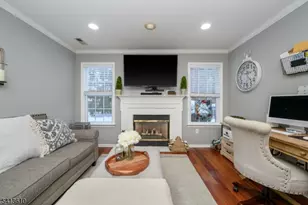 9 Cooper Ln, Long Hill Township, NJ 07946 - Photo 17