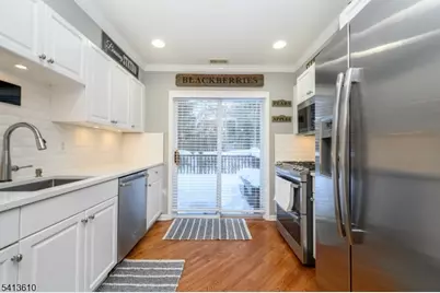 9 Cooper Ln, Long Hill Township, NJ 07946 - Photo 11