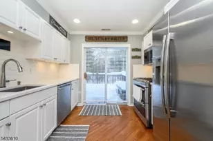 9 Cooper Ln, Long Hill Township, NJ 07946 - Photo 11