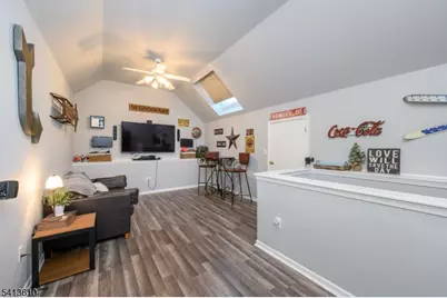 9 Cooper Ln, Long Hill Township, NJ 07946 - Photo 29