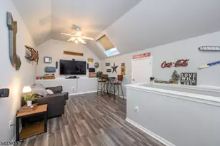 9 Cooper Ln, Long Hill Township, NJ 07946 - Photo 29