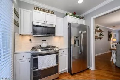 9 Cooper Ln, Long Hill Township, NJ 07946 - Photo 13