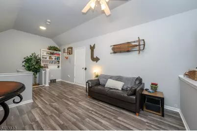 9 Cooper Ln, Long Hill Township, NJ 07946 - Photo 31