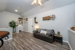 9 Cooper Ln, Long Hill Township, NJ 07946 - Photo 31