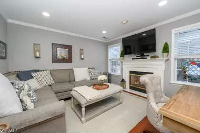 9 Cooper Ln, Long Hill Township, NJ 07946 - Photo 15