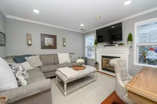 9 Cooper Ln, Long Hill Township, NJ 07946 - Photo 15