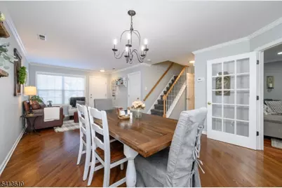 9 Cooper Ln, Long Hill Township, NJ 07946 - Photo 9