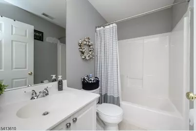 9 Cooper Ln, Long Hill Township, NJ 07946 - Photo 23