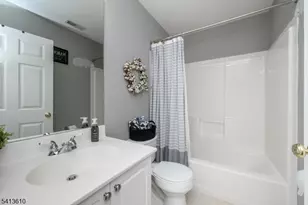 9 Cooper Ln, Long Hill Township, NJ 07946 - Photo 23