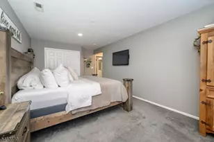 9 Cooper Ln, Long Hill Township, NJ 07946 - Photo 25