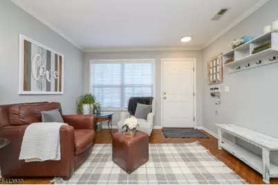 9 Cooper Ln, Long Hill Township, NJ 07946 - Photo 5