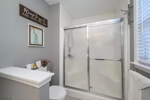 9 Cooper Ln, Long Hill Township, NJ 07946 - Photo 27