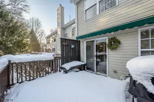 9 Cooper Ln, Long Hill Township, NJ 07946 - Photo 33