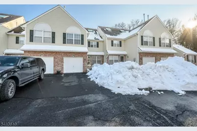 9 Cooper Ln, Long Hill Township, NJ 07946 - Photo 37