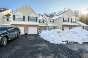 9 Cooper Ln, Long Hill Township, NJ 07946 - Photo 37