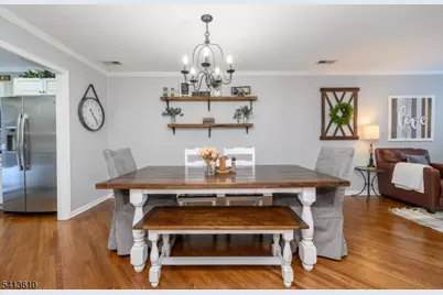 9 Cooper Ln, Long Hill Township, NJ 07946 - Photo 7