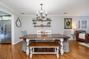 9 Cooper Ln, Long Hill Township, NJ 07946 - Photo 7