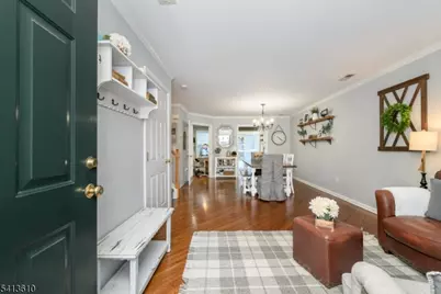 9 Cooper Ln, Long Hill Township, NJ 07946 - Photo 3