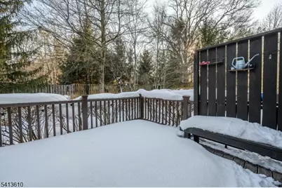 9 Cooper Ln, Long Hill Township, NJ 07946 - Photo 35