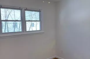 18 Cooper Dr, Boonton Town, NJ 07005 - Photo 15