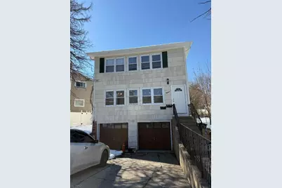 18 Cooper Dr, Boonton Town, NJ 07005 - Photo 1